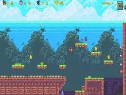 Disfruta con nostalgia de estos juegos de arcade gratis. Juegos De Arcade En Juegosjuegos Com
