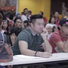 Bm f#m mengapa sukar ku luahkan. Penat Menjadi Lelaki Saiful Ku Juga Mencintaimu Terlajak Berubah