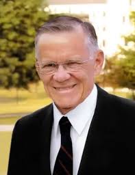 Search Robert Hurley Obituaries and Funeral Services