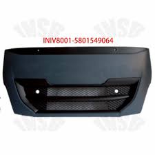 Image result for 5858027657 haval