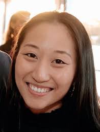 Welcome to the Profession