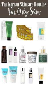 Pick your favorite korean skin care products from award winning brands. 10 Best Korean Skin Care Products Right Now Korean Skincare Routine Korean Skincare Skin Care Routine