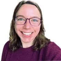 30+ "Mcnulty, Cpa" profiles