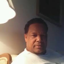 Garth Springer (@gspringer37)