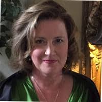 Janet Maloney's Instagram, Twitter & Facebook