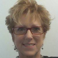 300+ "Palomo" profiles