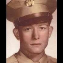 Julius Meeks Obituary