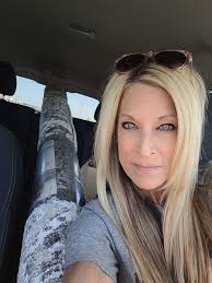 Searching for specific items at Aldi stores