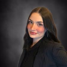 I forgive you'— An in-depth look at the von Ehlinger hearing, testimony of  Jane Doe