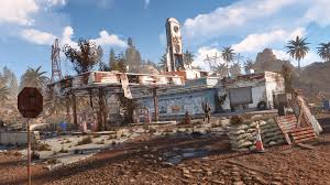 Game application graphic wallpaper, video game, nier: Rust On Steam