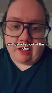 Jacob Picking Up Barry