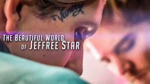 Shane tells his funny/tragic tales as well as she has hope. Shane Dawson Jeffree Star Drama Timeline How They Were Canceled