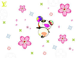 Read our contemporary artist biography and browse related content. Takashi Murakami Wallpapers Top Free Takashi Murakami Backgrounds Wallpaperaccess