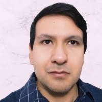 Abraham Wong's Instagram, Twitter & Facebook