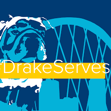 Check spelling or type a new query. Drake University Alumni Home Facebook