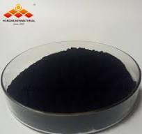 Soluble Nickel Plated Carbon Nanotubes