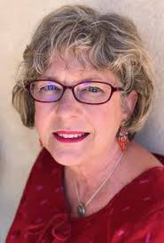 Special to Borderzine, Author at Borderzine