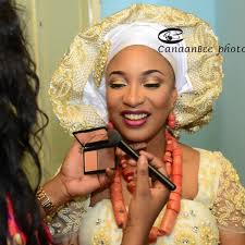 Jun 20, 2021 · ay, funke akindele, bovi, and tonto dikeh have joined several other nigerian celebrities to commemorate this year's edition of father's day. First Pictures From Tonto Dikeh S Traditional Wedding Loveweddingsng