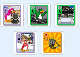 Club penguin coupon codes 2021. Raffles Of Codes For Card Jitsu Cards Begin Club Penguin Rewritten Cheats