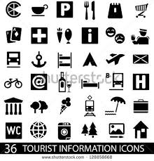 Png svg psd eps more. 8 Park Icons Ideas Camping Icons Icon Hexagon Vector