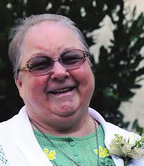 Congratulations to our Jubilarians