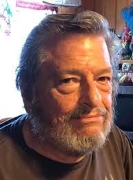 Search William Hiles Obituaries and Funeral Services