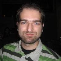 30+ "Olivier Ross" profiles