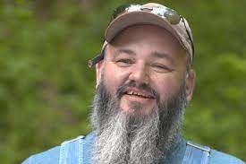 Moonshiners Season 11 Cast Photos and Bios | Discovery