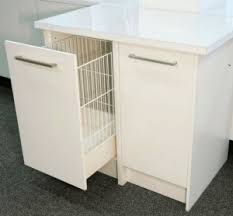 Check spelling or type a new query. Laundry Accessories Pull Out Laundry Baskets Kitchens Direct