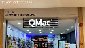 Jawatan kosong jabatan perkhidmatan awam malaysia jpa tawaran adalah dipelawa dari. Melaka Tesco Parit Raja Johor From Qmac Trading Sdn Bhd