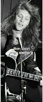 Onlyfans sassee cassee midget stripper 私人. Bon Jovi Yo Amo La Musica De Bon Jovi Always Home Facebook