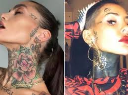 Candelaria y marcelo tinelli en 2011. Exitoina La Furia De Rebecca Fox Con Cande Tinelli Clono Mi Vida
