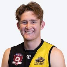 QAFL GRAND FINAL RECORD