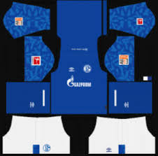 It will not receive any more updates and i am no longer supporting it. Schalke 04 Kits Logo S 2021 Dream League Soccer Kits
