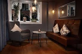 Places copenhagen hotelhotel resort best western plus hotel city copenhagen. Best Western Hotel Hebron Copenhagen City Copenhagen Hotelopia