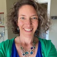 80+ "Mader" profiles