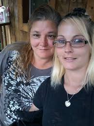 Michelle Kay Stott Obituary December 21, 2022