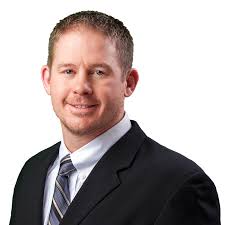 About Abel Construction