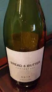 Smooth And Buttery Chardonnay My Favorite Kind Wine And Beer Wine And Spirits Semillon