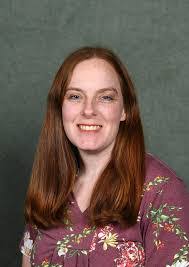 Joanna Sexton's Instagram, Twitter & Facebook