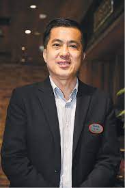 Lim and partner co., ltd. Yearning For Green Spaces And Lasting Homes Edgeprop My