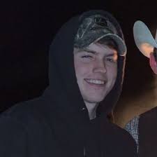 Lillie Goetz and Nicholas Fischer's Wedding Website