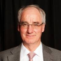 Julie Kale Email & Phone Number