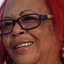 Fundraiser by Larria Constantine : Support Larry After Lavon's Tragic Loss