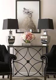 Brabourne Farm Console Yourself Living Room Console Home Decor Entryway Console Table