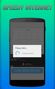 Remove ads on speedtest.net for life. Internet Speed Booster Prank Speedy For Android Apk Download