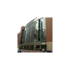 Aronoff Center For The Arts Events And Concerts In