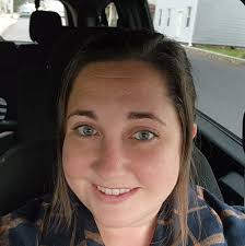 What are some book recommendations for WW2 forbidden romance novels?