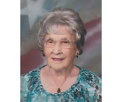 Viola "Vi" V. Nell Obituary (2025)