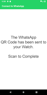 What watch should i take on safari? Whatswatch For Whatsapp La Ultima Version De Android Descargar Apk